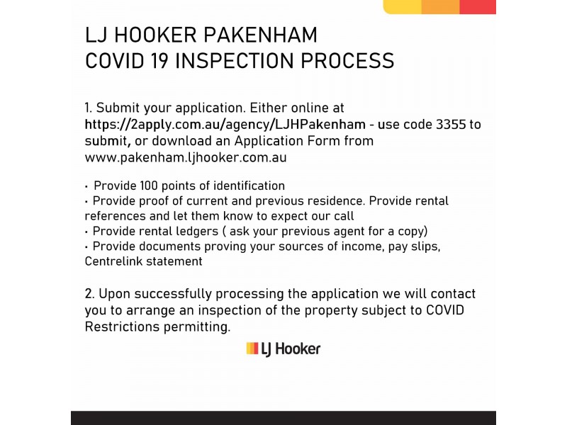 12/37 King Street, Pakenham VIC 3810