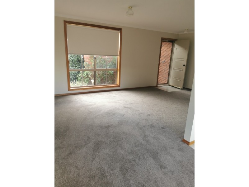 12/37 King Street, Pakenham VIC 3810