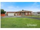 1 Gardiner Street, Pakenham VIC 3810