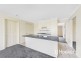 2/11 Renlik Court, Pakenham VIC 3810