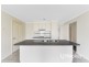 2/11 Renlik Court, Pakenham VIC 3810