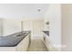 2/11 Renlik Court, Pakenham VIC 3810