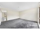 2/11 Renlik Court, Pakenham VIC 3810