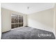 2/11 Renlik Court, Pakenham VIC 3810