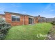 2/11 Renlik Court, Pakenham VIC 3810