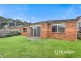 2/11 Renlik Court, Pakenham VIC 3810