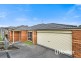 2/11 Renlik Court, Pakenham VIC 3810