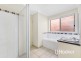 2/11 Renlik Court, Pakenham VIC 3810