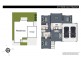 2/11 Renlik Court, Pakenham VIC 3810 Floorplan