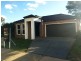 6 Tyrell Place, Pakenham VIC 3810