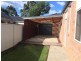 6 Tyrell Place, Pakenham VIC 3810