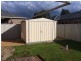 6 Tyrell Place, Pakenham VIC 3810
