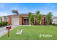 25 Catherine Place, Pakenham VIC 3810