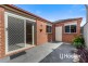 25 Catherine Place, Pakenham VIC 3810