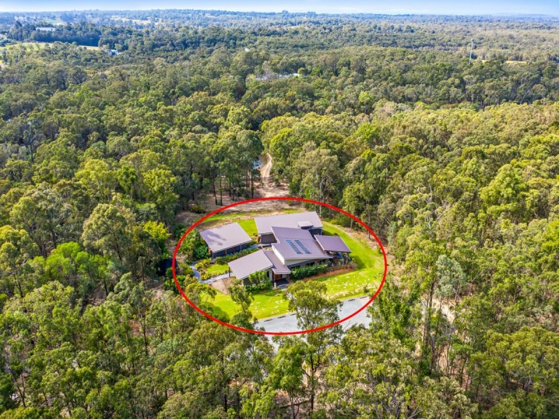 25 Catherine Place, Pakenham VIC 3810