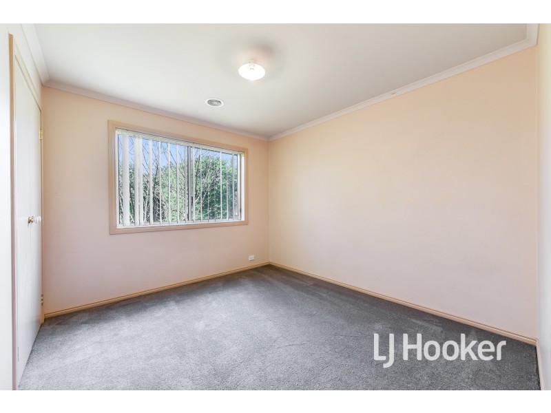 25 Catherine Place, Pakenham VIC 3810