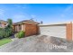 12/37 King Street, Pakenham VIC 3810