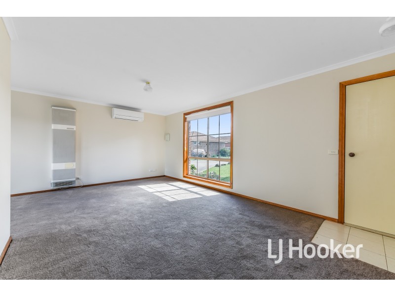 12/37 King Street, Pakenham VIC 3810