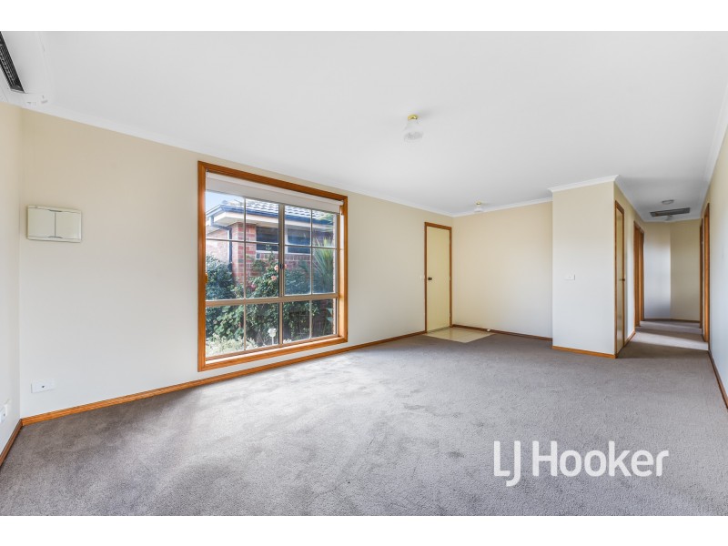12/37 King Street, Pakenham VIC 3810