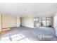 12/37 King Street, Pakenham VIC 3810