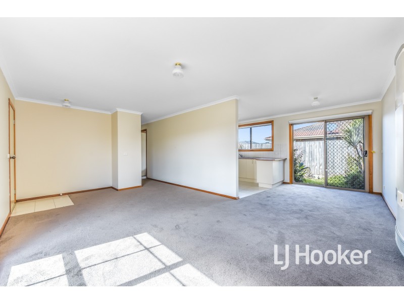 12/37 King Street, Pakenham VIC 3810