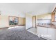 12/37 King Street, Pakenham VIC 3810