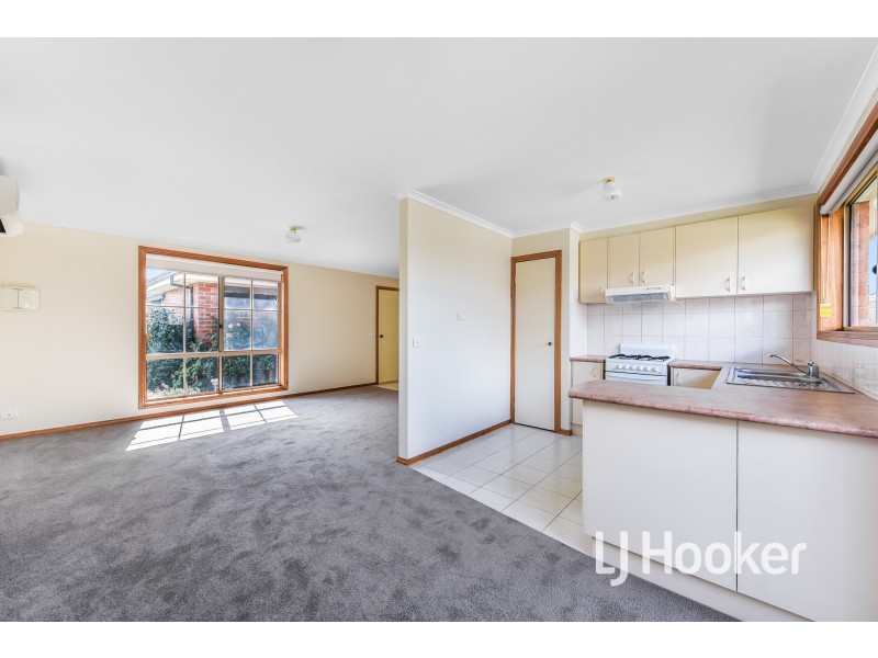 12/37 King Street, Pakenham VIC 3810