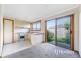 12/37 King Street, Pakenham VIC 3810
