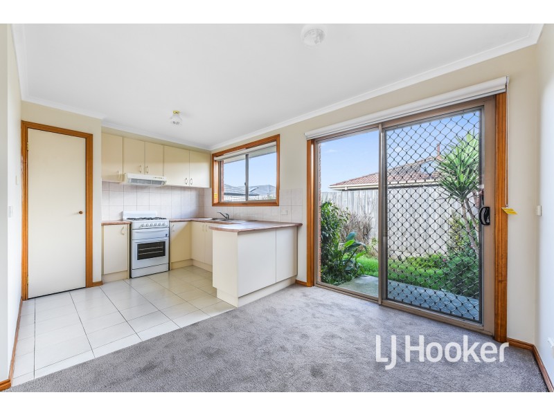 12/37 King Street, Pakenham VIC 3810