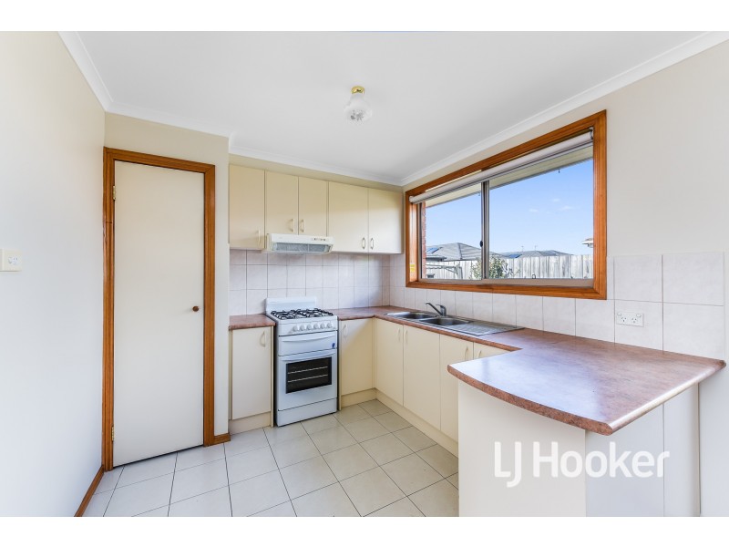 12/37 King Street, Pakenham VIC 3810