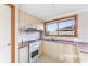 12/37 King Street, Pakenham VIC 3810