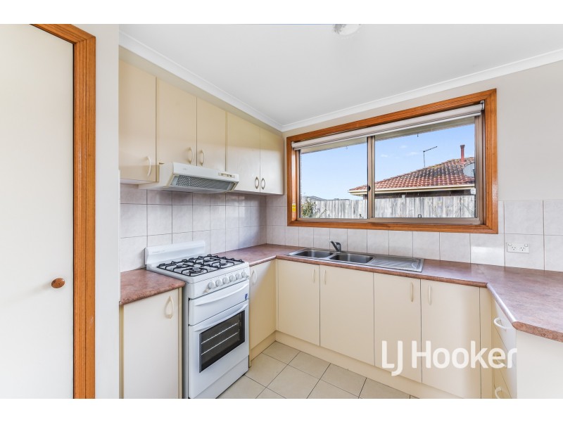 12/37 King Street, Pakenham VIC 3810