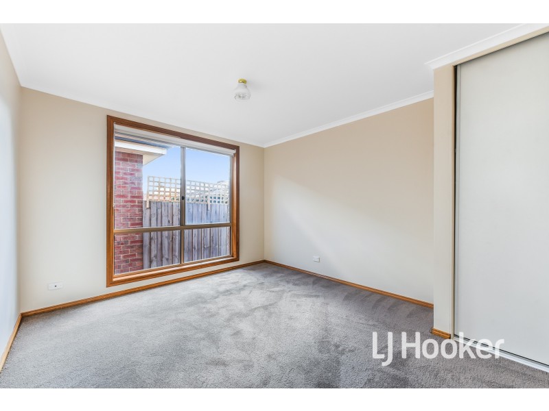 12/37 King Street, Pakenham VIC 3810