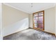 12/37 King Street, Pakenham VIC 3810