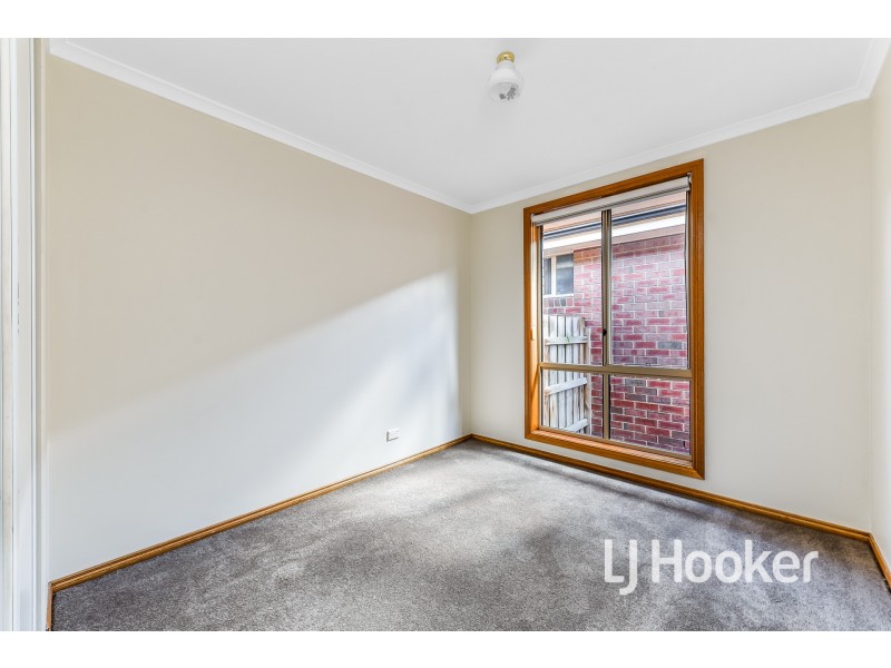 12/37 King Street, Pakenham VIC 3810