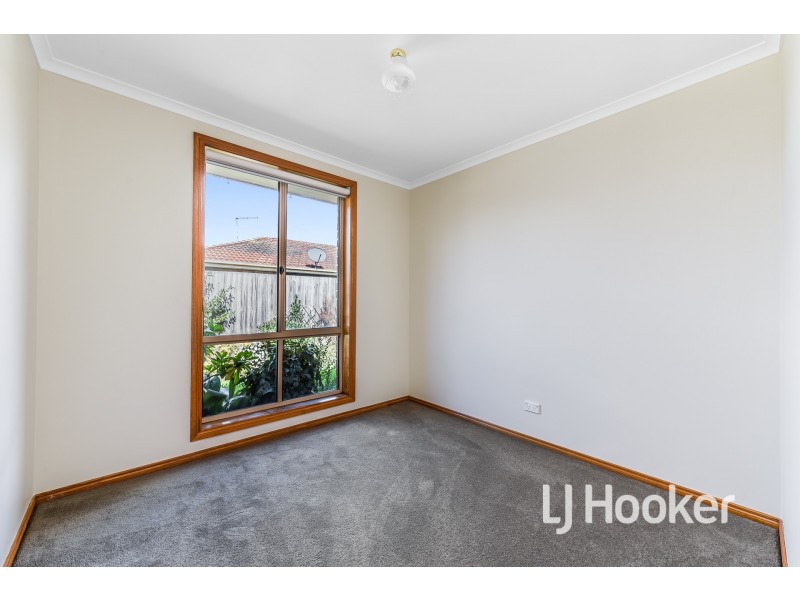 12/37 King Street, Pakenham VIC 3810