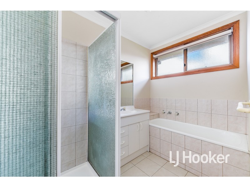 12/37 King Street, Pakenham VIC 3810