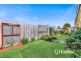 12/37 King Street, Pakenham VIC 3810
