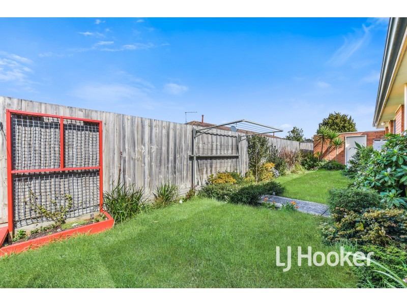 12/37 King Street, Pakenham VIC 3810