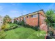 12/37 King Street, Pakenham VIC 3810
