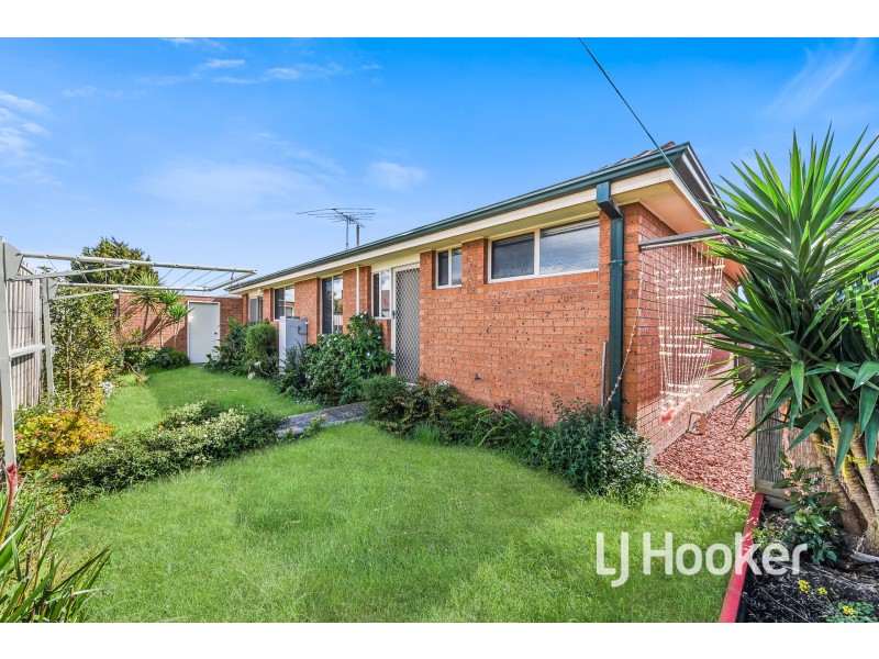 12/37 King Street, Pakenham VIC 3810
