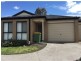 1/4 Mcclenaghan Place, Pakenham VIC 3810
