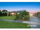 1 Bluegrass Crescent, Pakenham VIC 3810