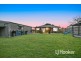 1 Bluegrass Crescent, Pakenham VIC 3810