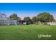 1 Bluegrass Crescent, Pakenham VIC 3810