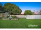 1 Bluegrass Crescent, Pakenham VIC 3810