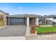 20 Summerhill Drive, Pakenham VIC 3810