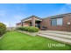 20 Summerhill Drive, Pakenham VIC 3810