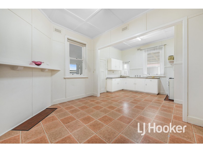 1/376 Rossiter Road, Koo Wee Rup VIC 3981