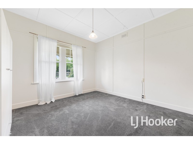 1/376 Rossiter Road, Koo Wee Rup VIC 3981